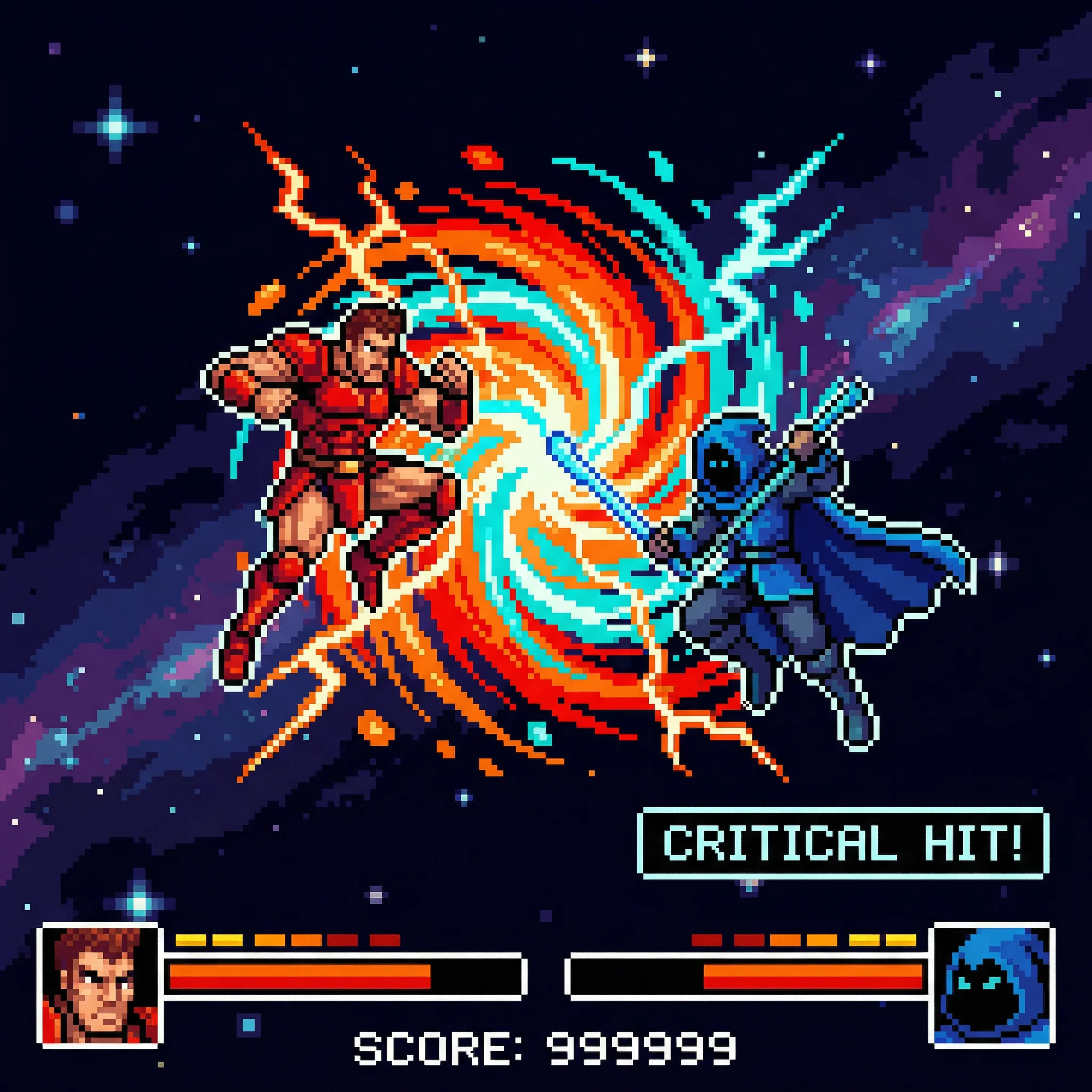 赛博格斗 - pp电子试玩 pg电子游戏