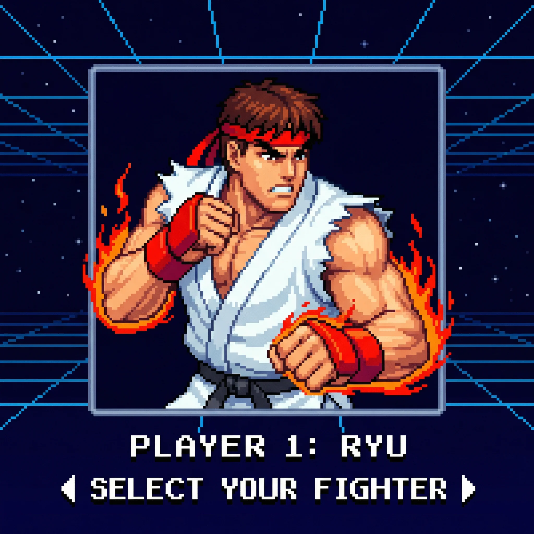 隆的必杀技 - pp电子试玩