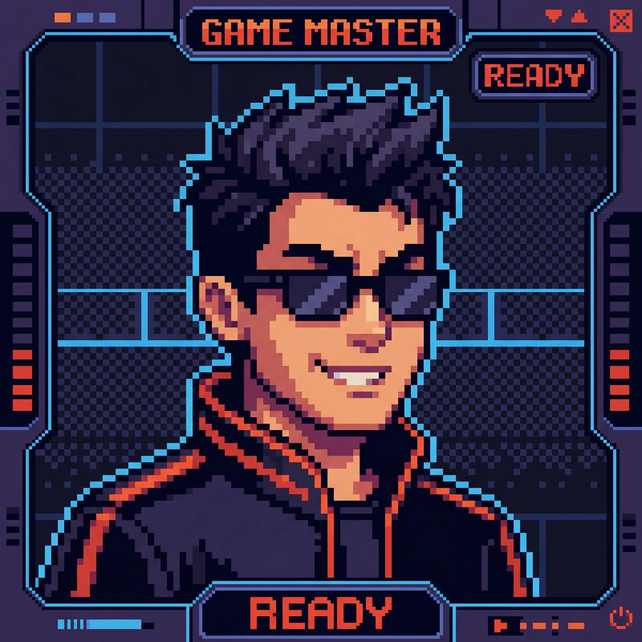 团队负责人 - pp电子试玩 平台