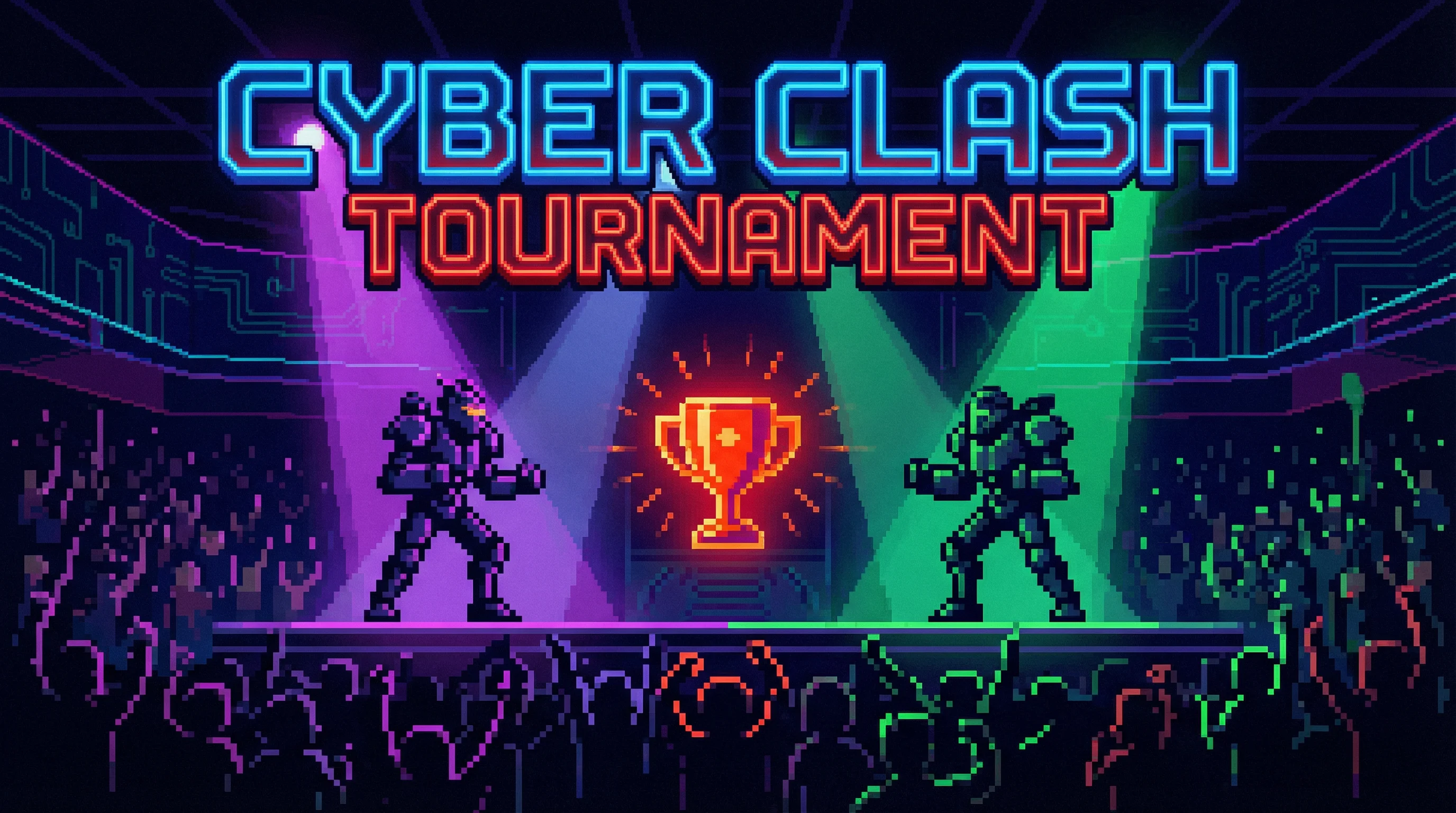 锦标赛战报 - pp电子试玩